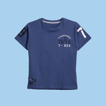 Roupas Infantis Masculinas