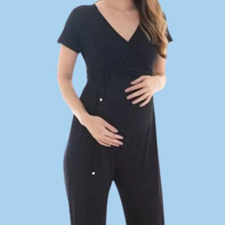 Roupas para Gestantes