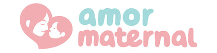 Amor Maternal