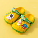 Crocs Patinho Duck's