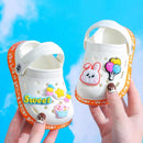 Crocs Patinho Duck's