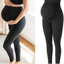 Legging para Gestantes