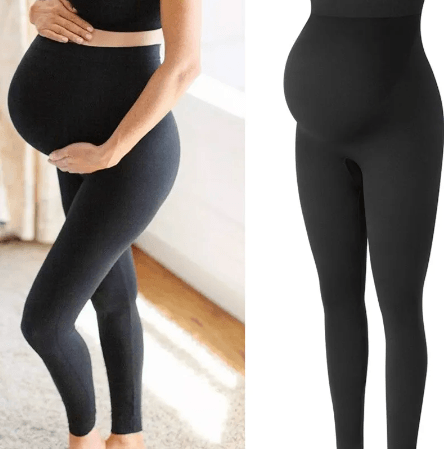 Legging para Gestantes