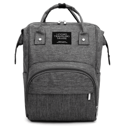 Mochila Multi funcional