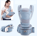 Canguru Ergonômico- Confort