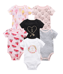 Kit de Bodysuit
