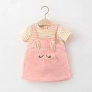 Vestido de Gato