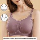 Sutiã Tecnológico Amamentação MommyFree™️